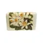 Sting in the Tail English Fine Soap in Orange Blossom